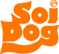 Soi Dog Foundation Logo